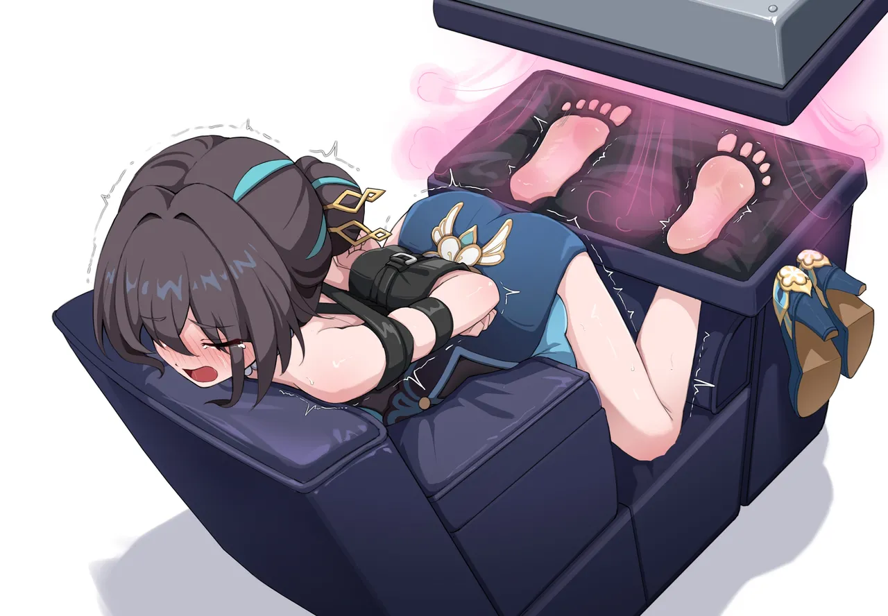 「Fanbox」喵呜SAMA（2025-07-12-2025-10-21） - Page 53