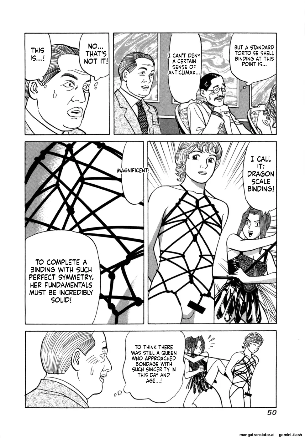 Reira 3 - Page 53