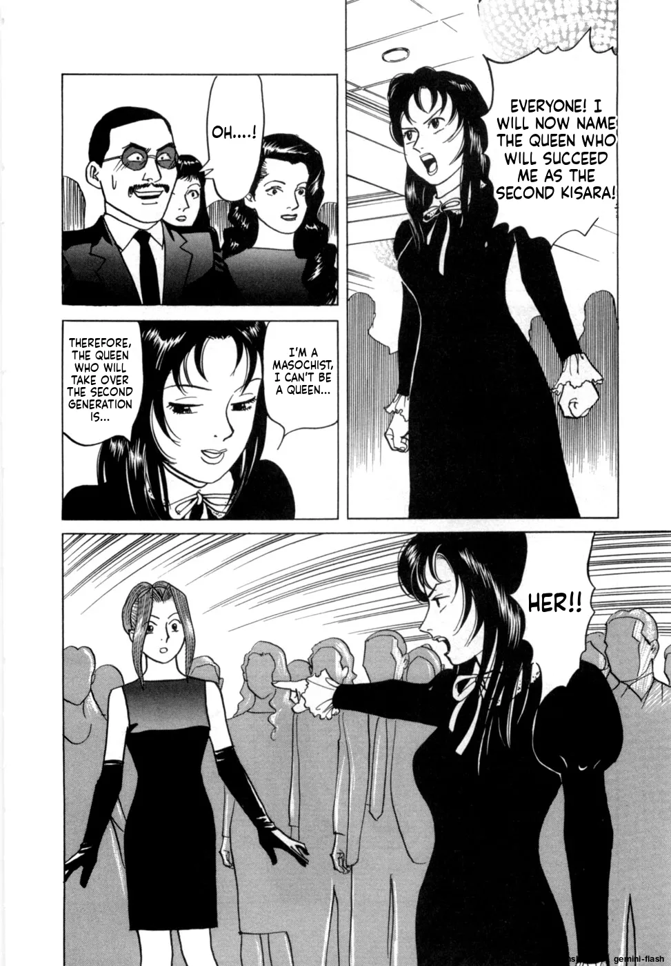 Reira 7 - Page 173