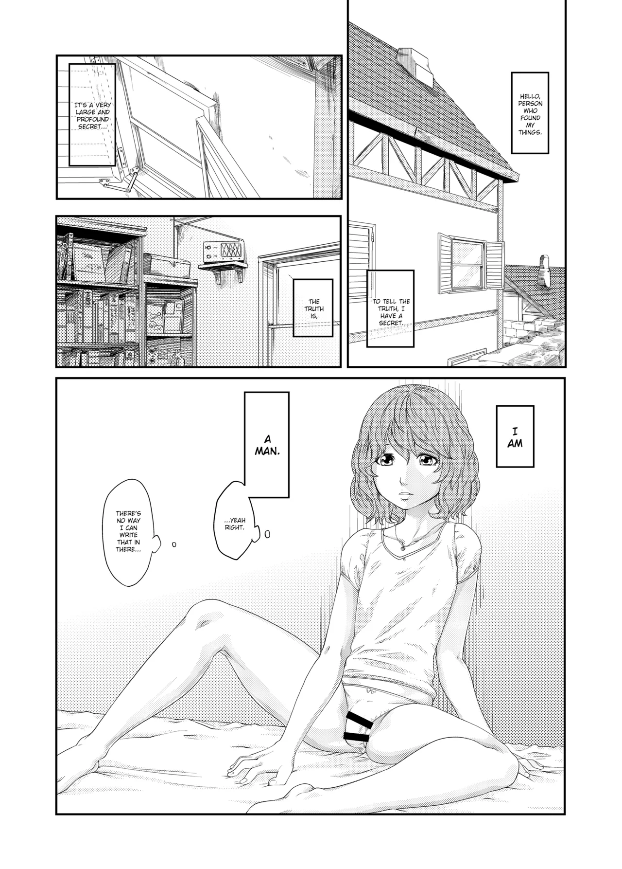 Preview page 5