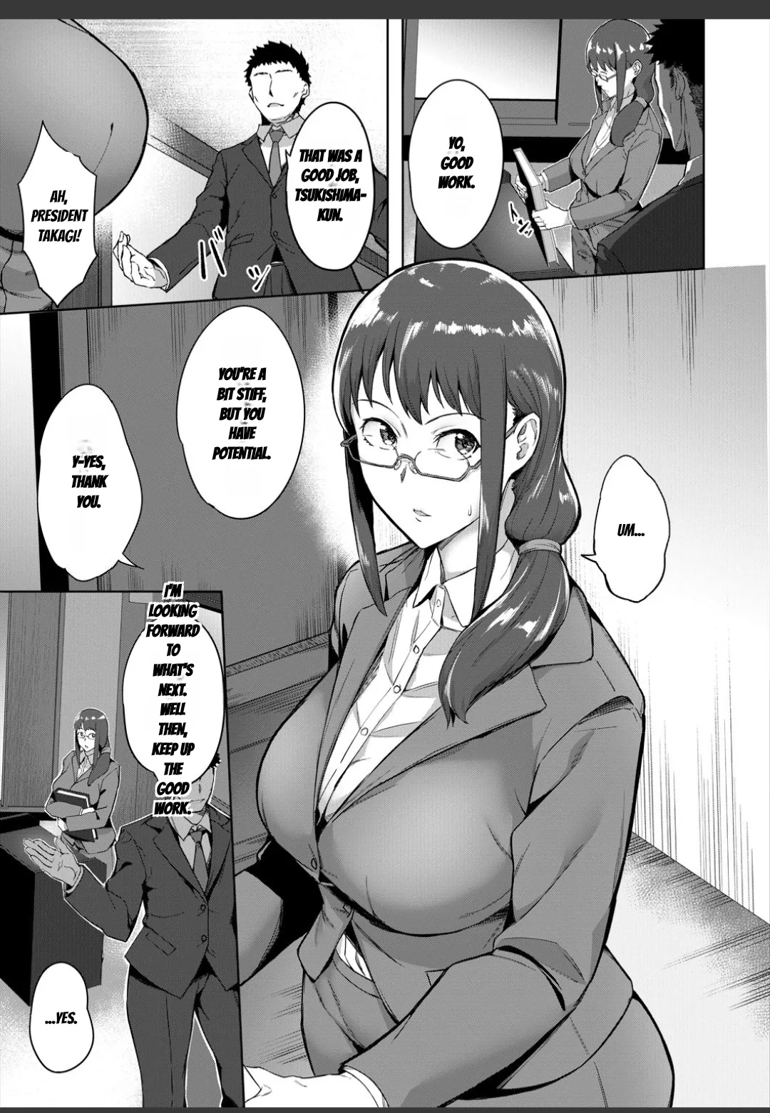Preview page 8