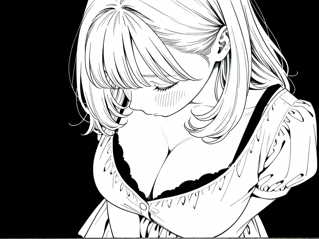 精子提供される妻 - Page 79