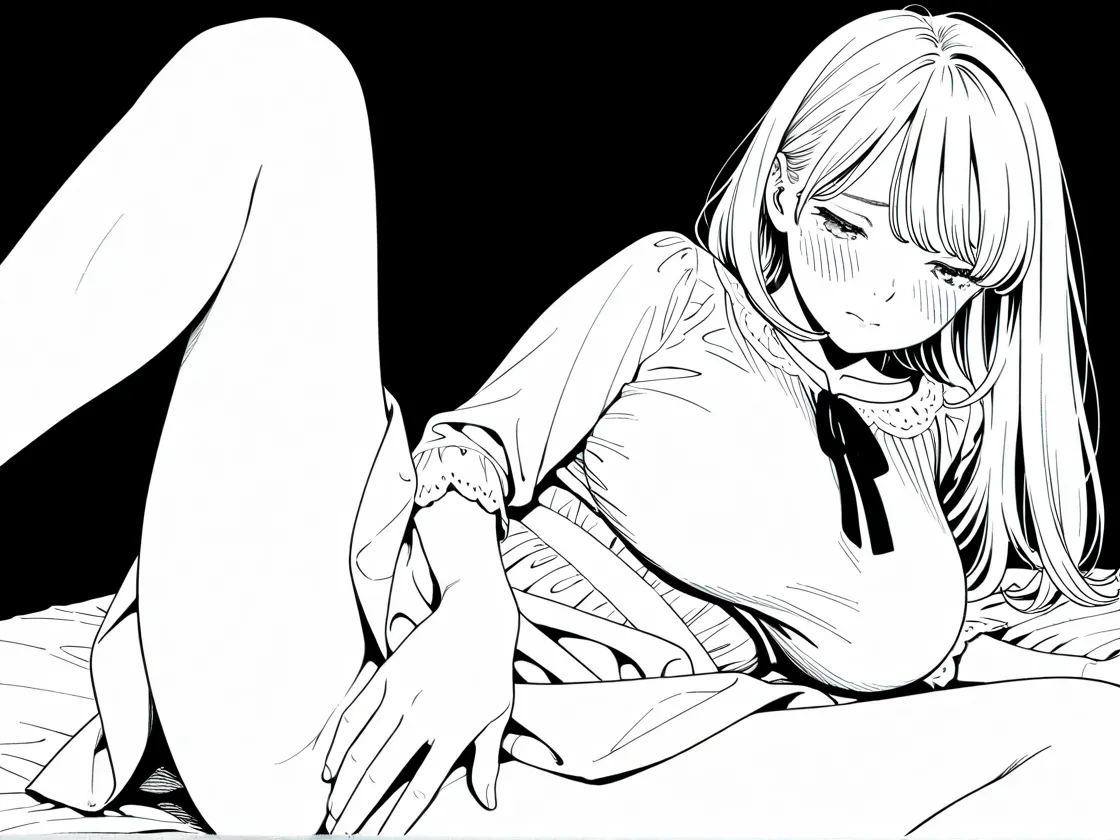 精子提供される妻 - Page 82
