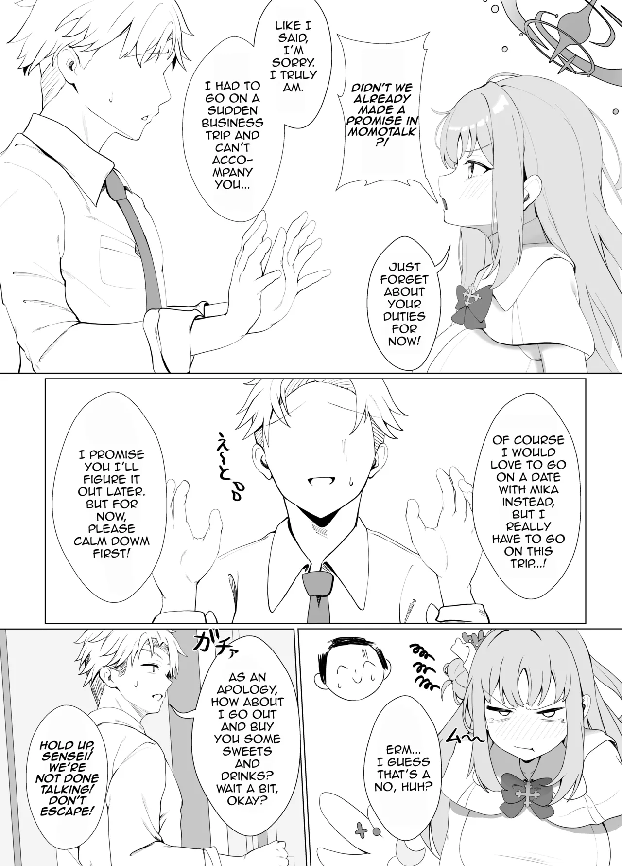 Preview page 3