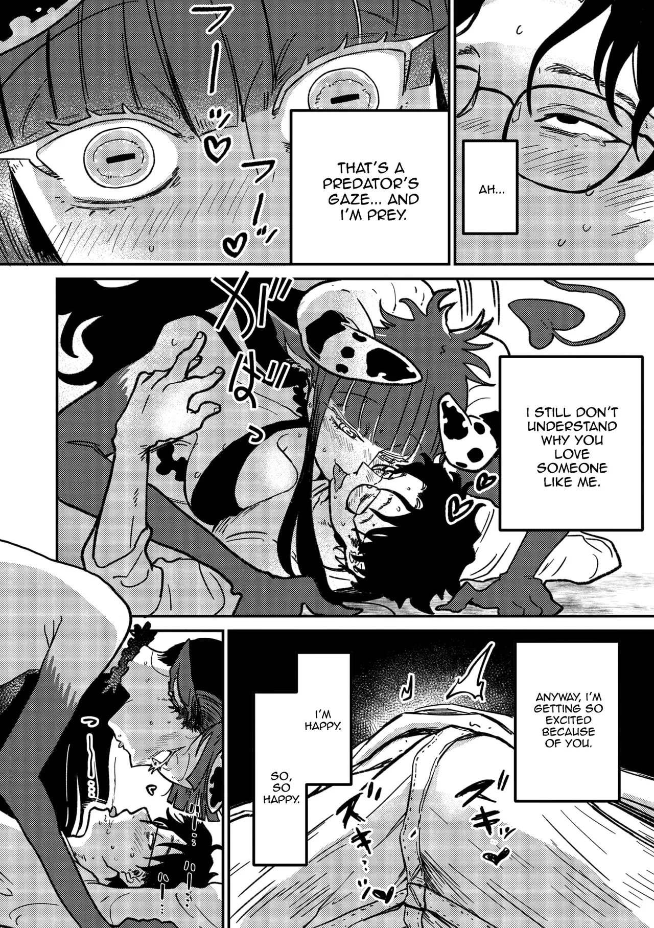 Rendezvous Pitch Maneuver - Page 11