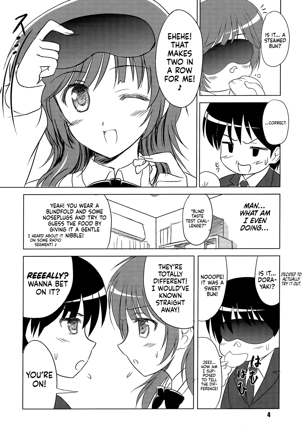 Preview page 3