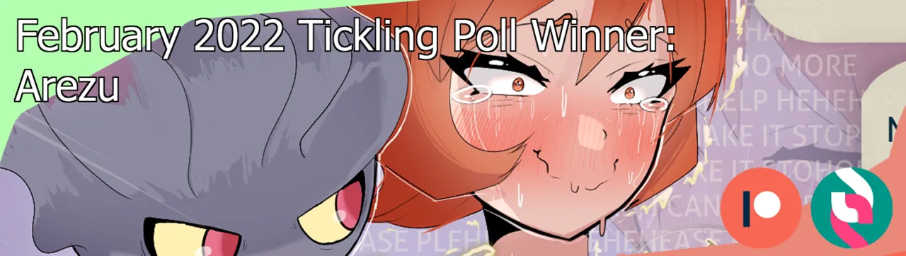 Azamuku-chan [DeviantArt] Gallery - Page 22