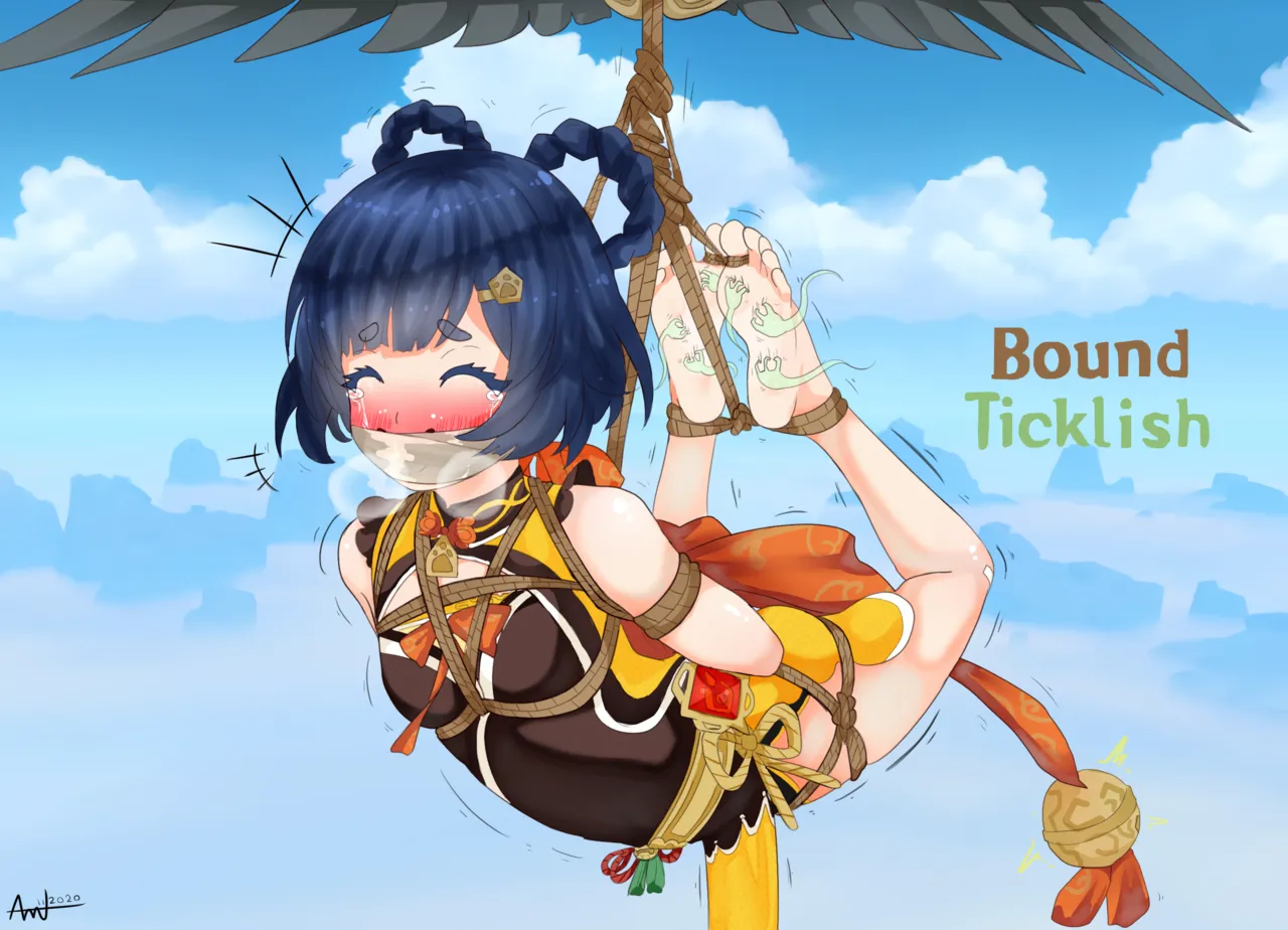 Azamuku-chan [DeviantArt] Gallery - Page 96
