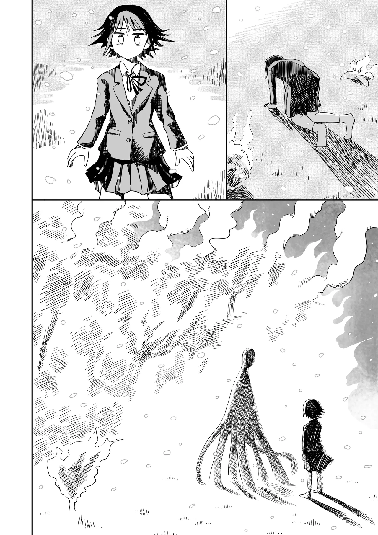 Garden - Page 65