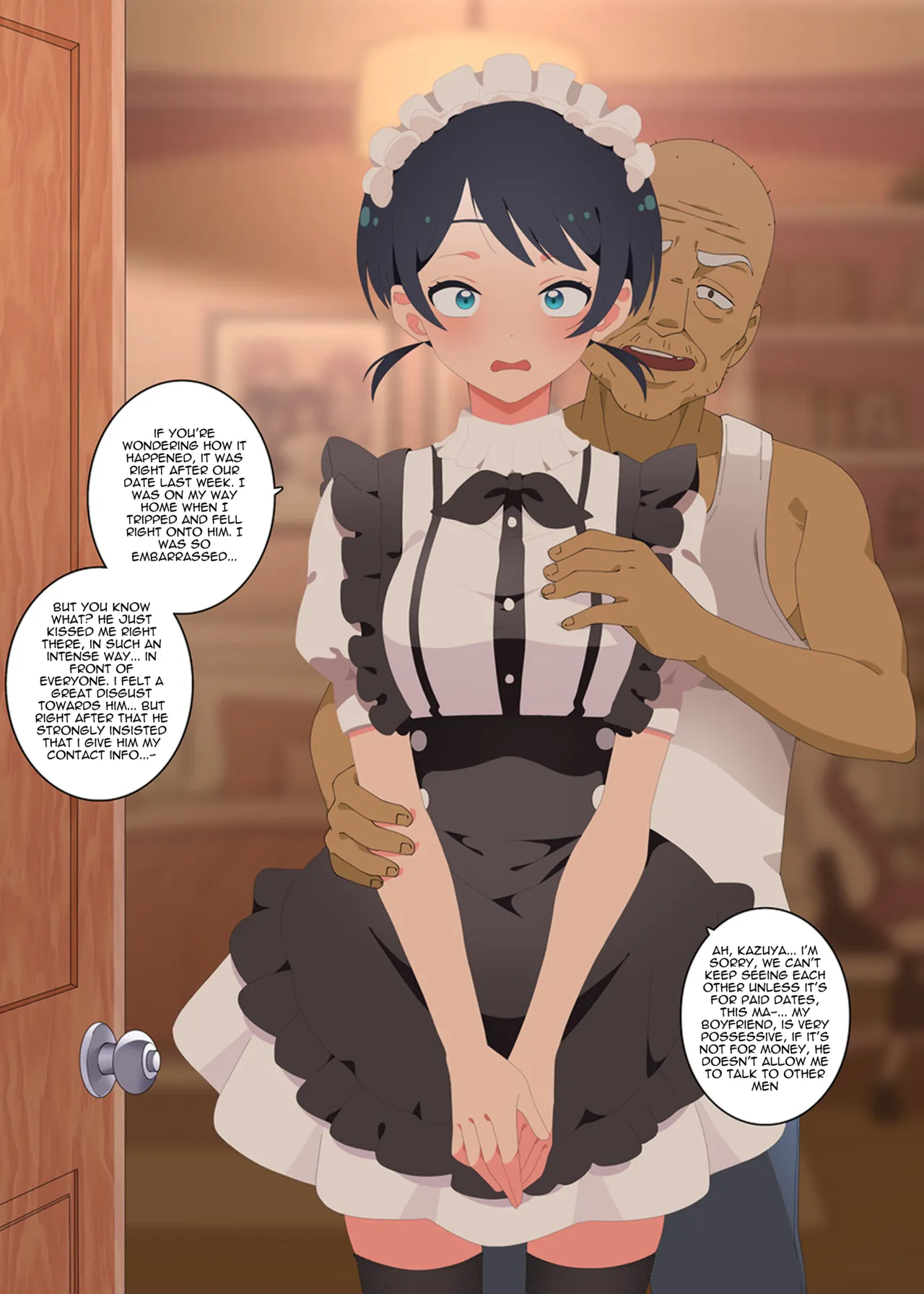 Preview page 2