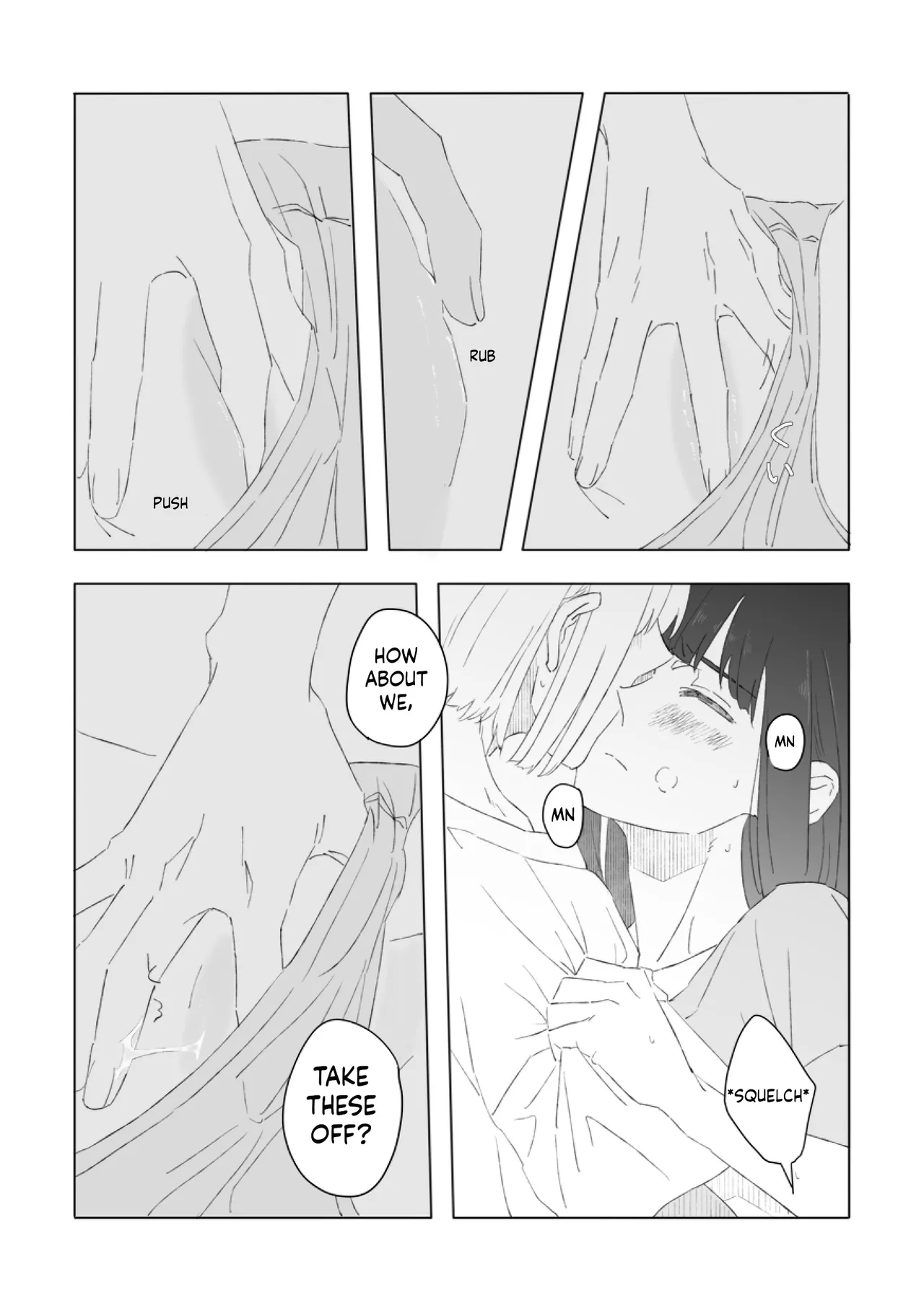 Red Attack - Page 11