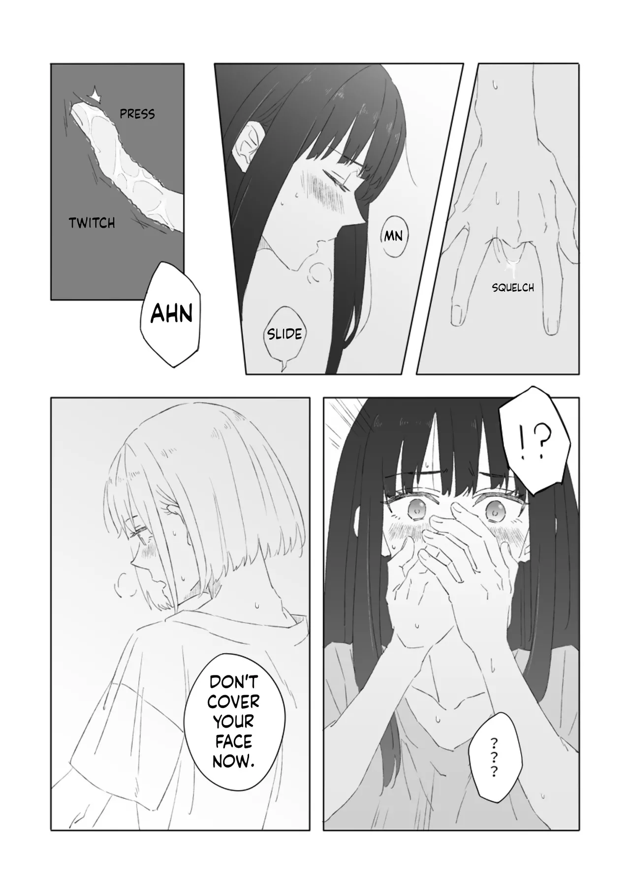 Red Attack - Page 17