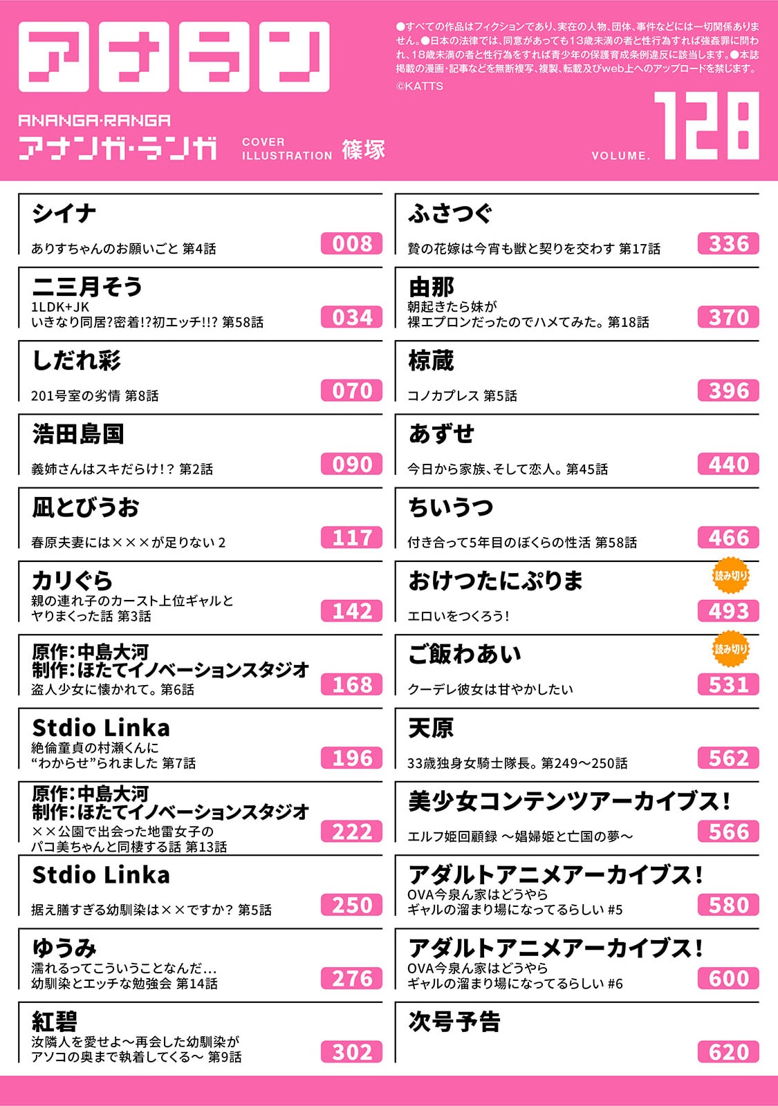 Preview page 2