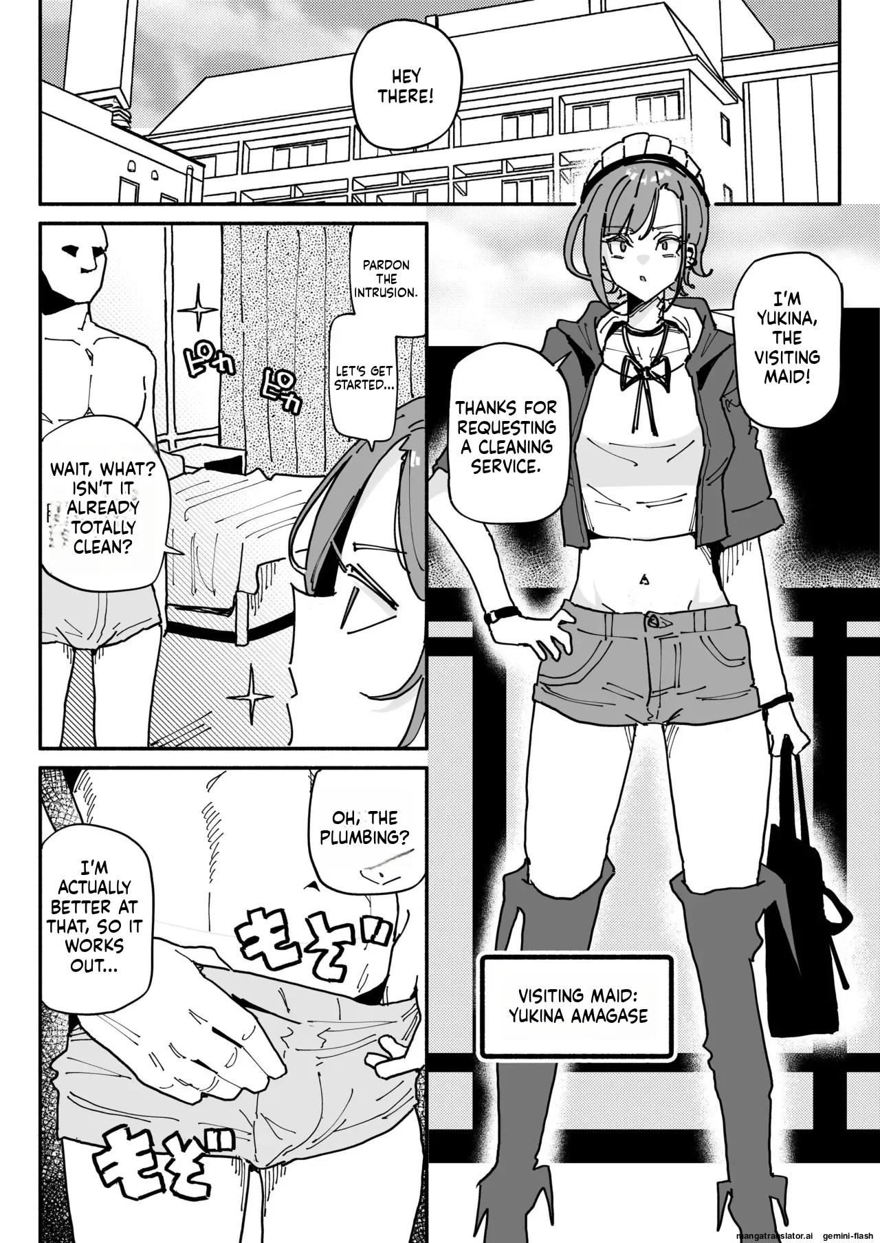 Preview page 3