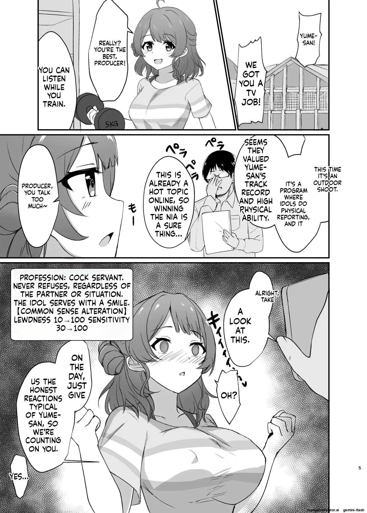 Preview page 3