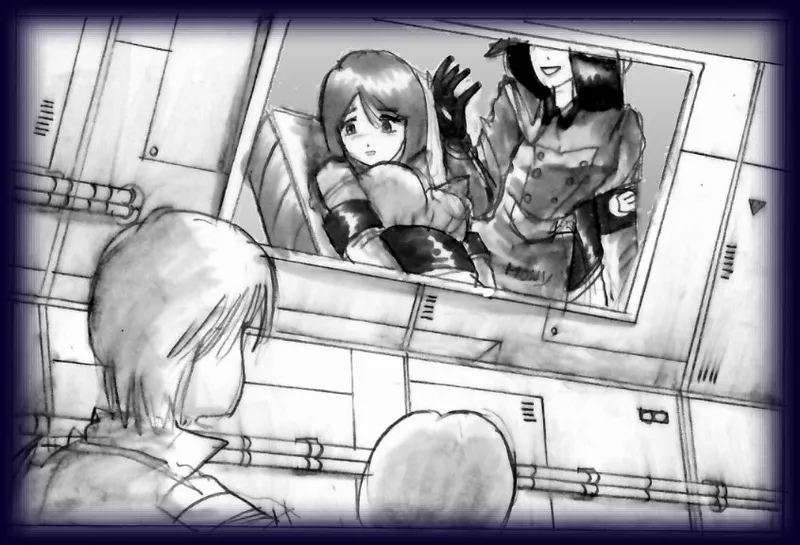 英雄强制女装恶堕 - Page 29