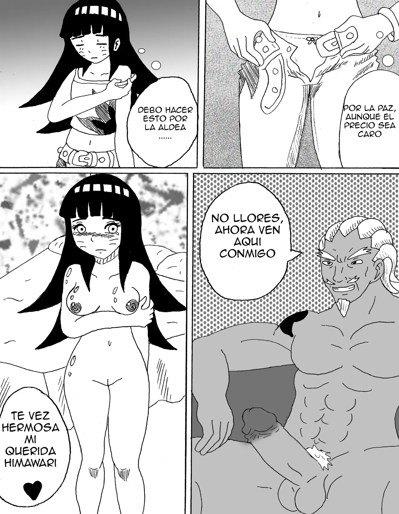 Preview page 7
