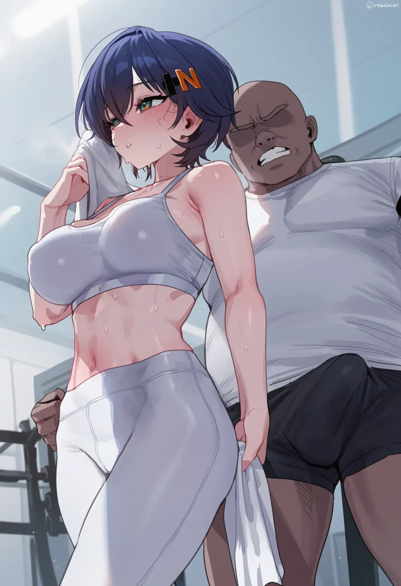 Preview page 8