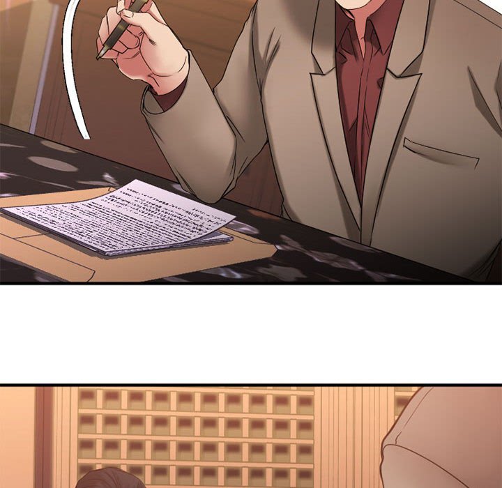 欲望食物链 | Food Chain 36-40 - Page 146