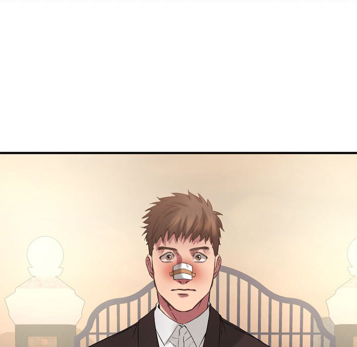 欲望食物链 | Food Chain 36-40 - Page 372