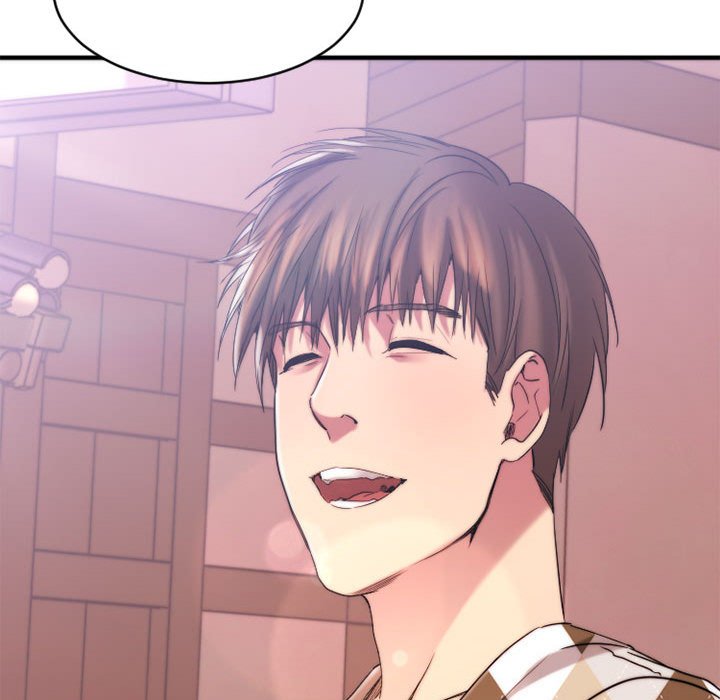 欲望食物链 | Food Chain 36-40 - Page 468