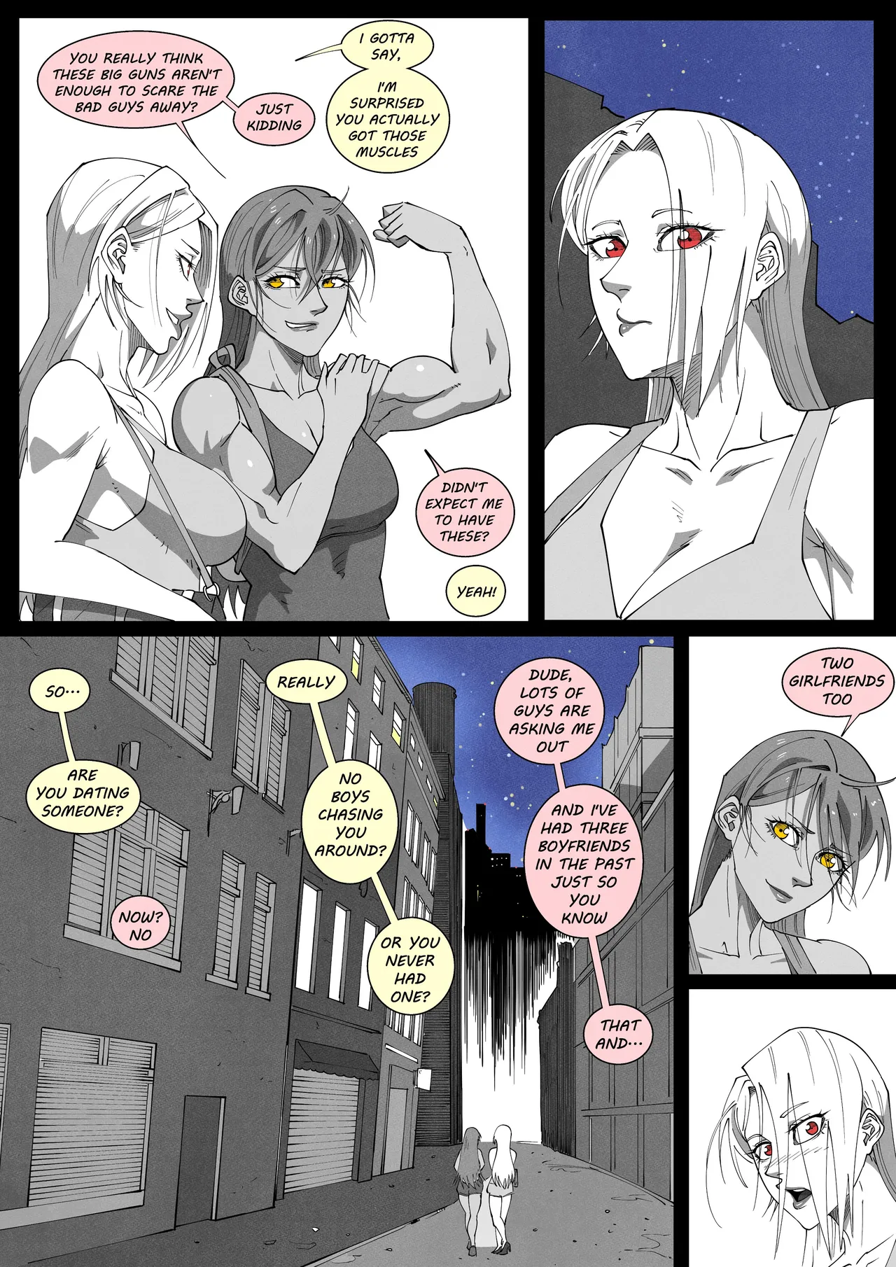 GNO .02 - Page 118