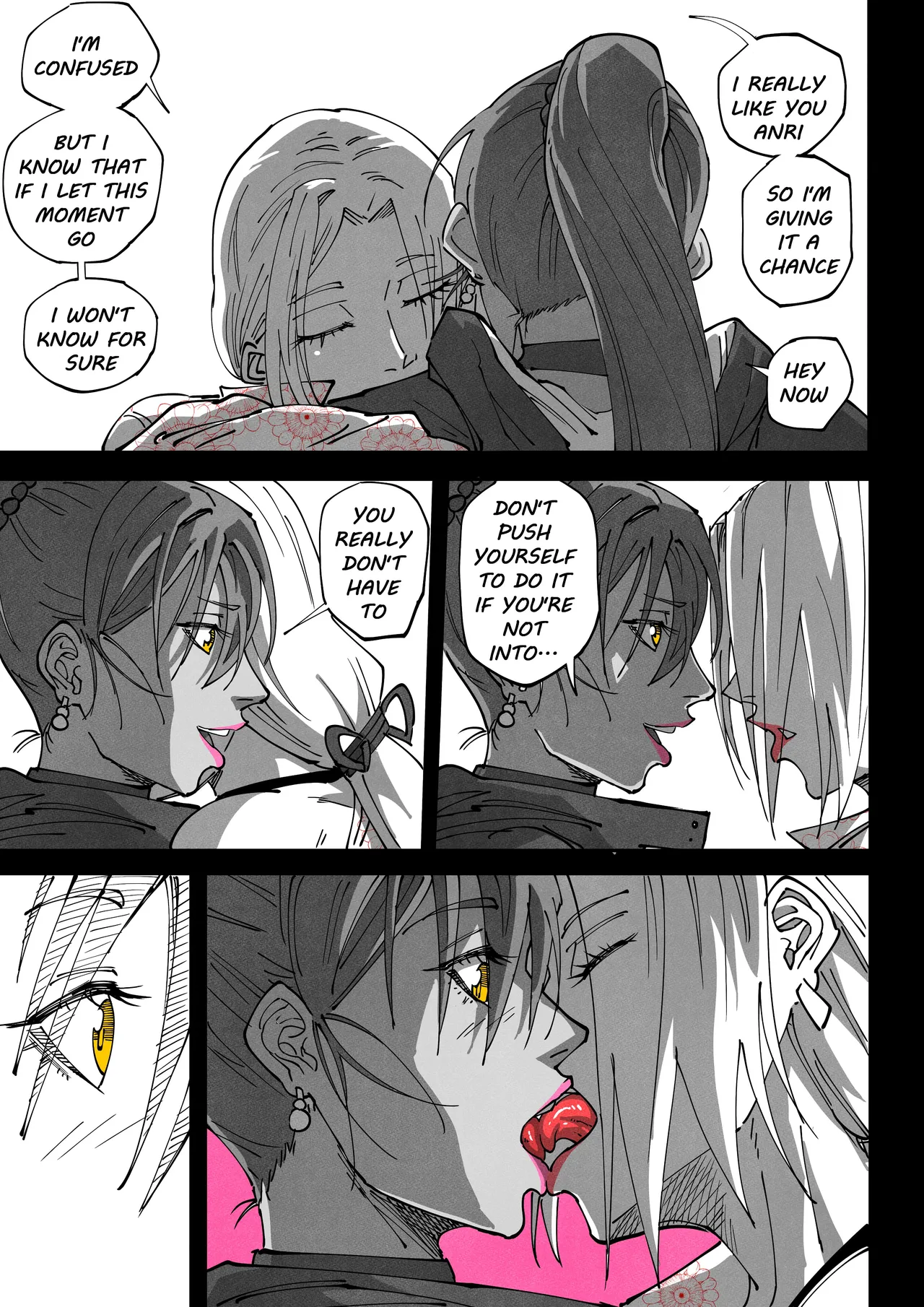 GNO .02 - Page 184