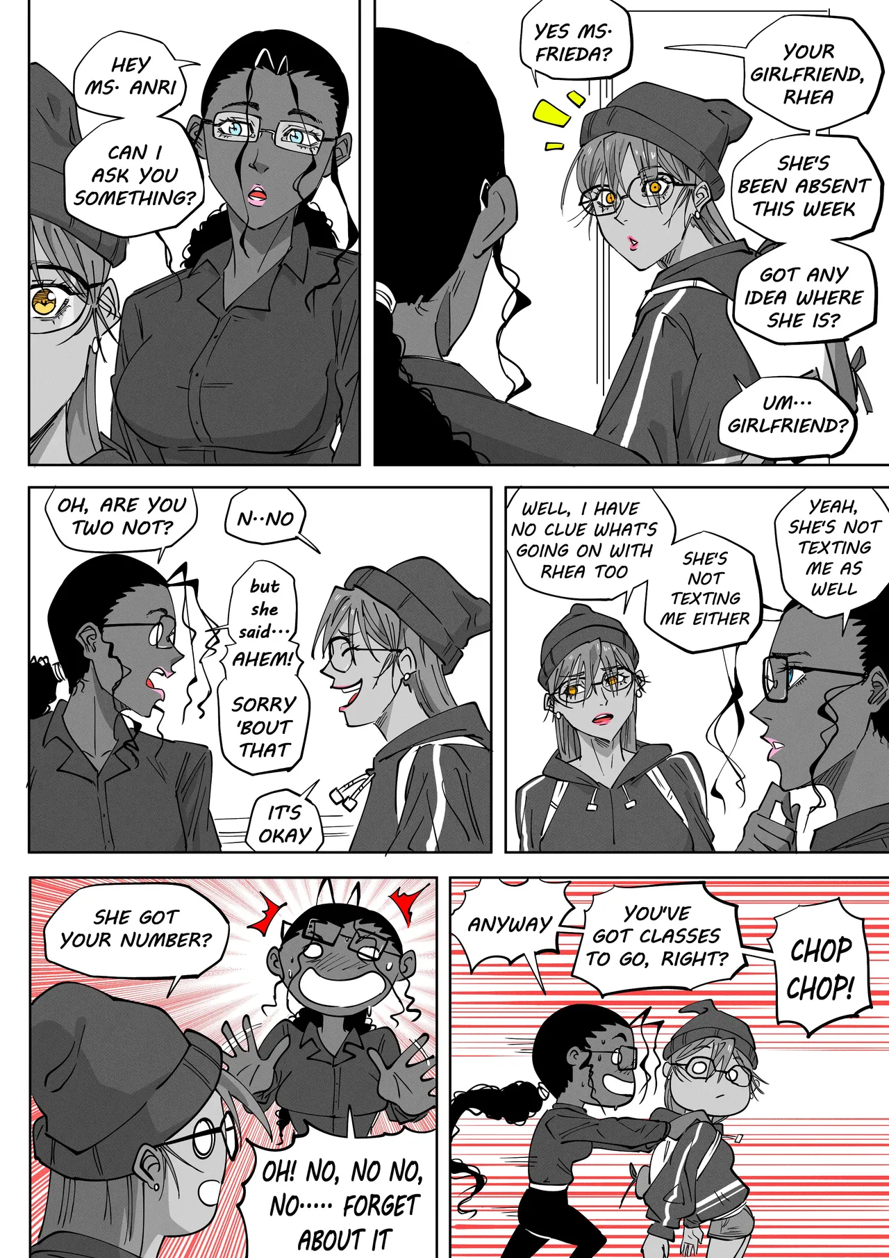 GNO .02 - Page 264