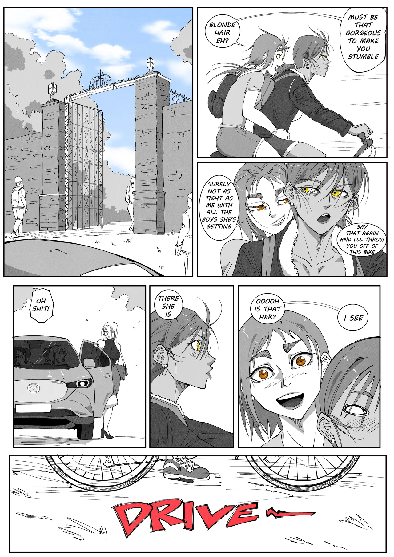 GNO .02 - Page 92