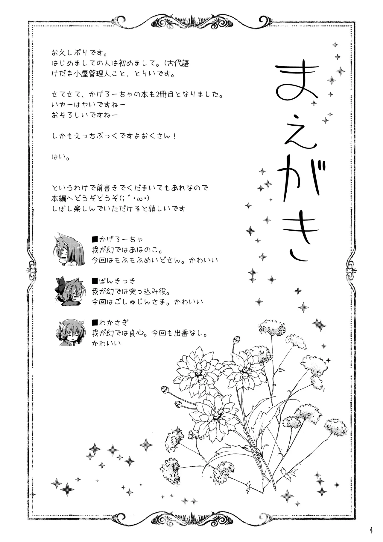 Preview page 4
