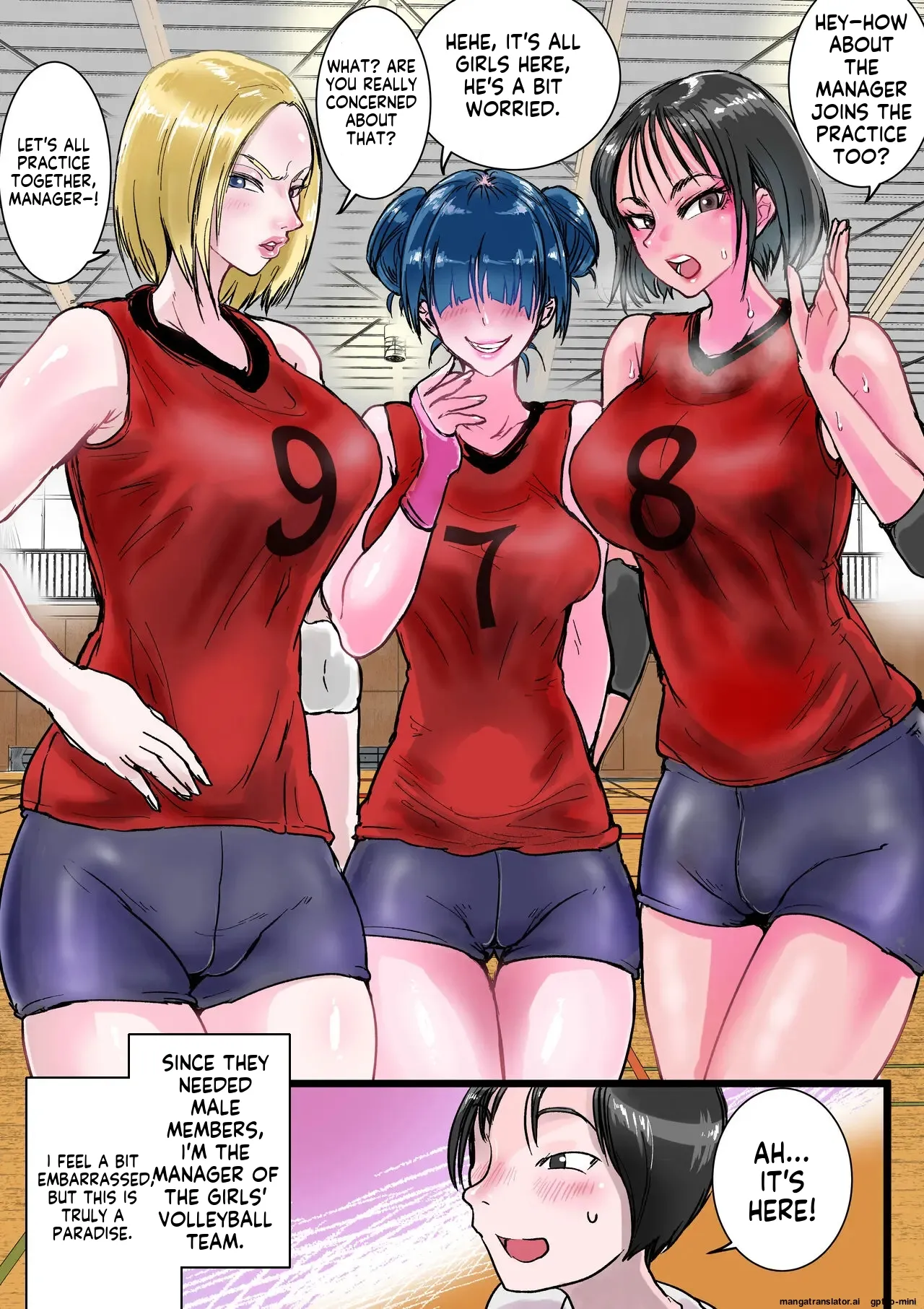 Preview page 3