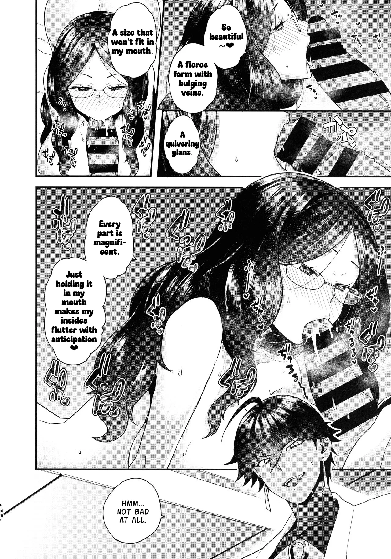 RE - EDITION - Page 25