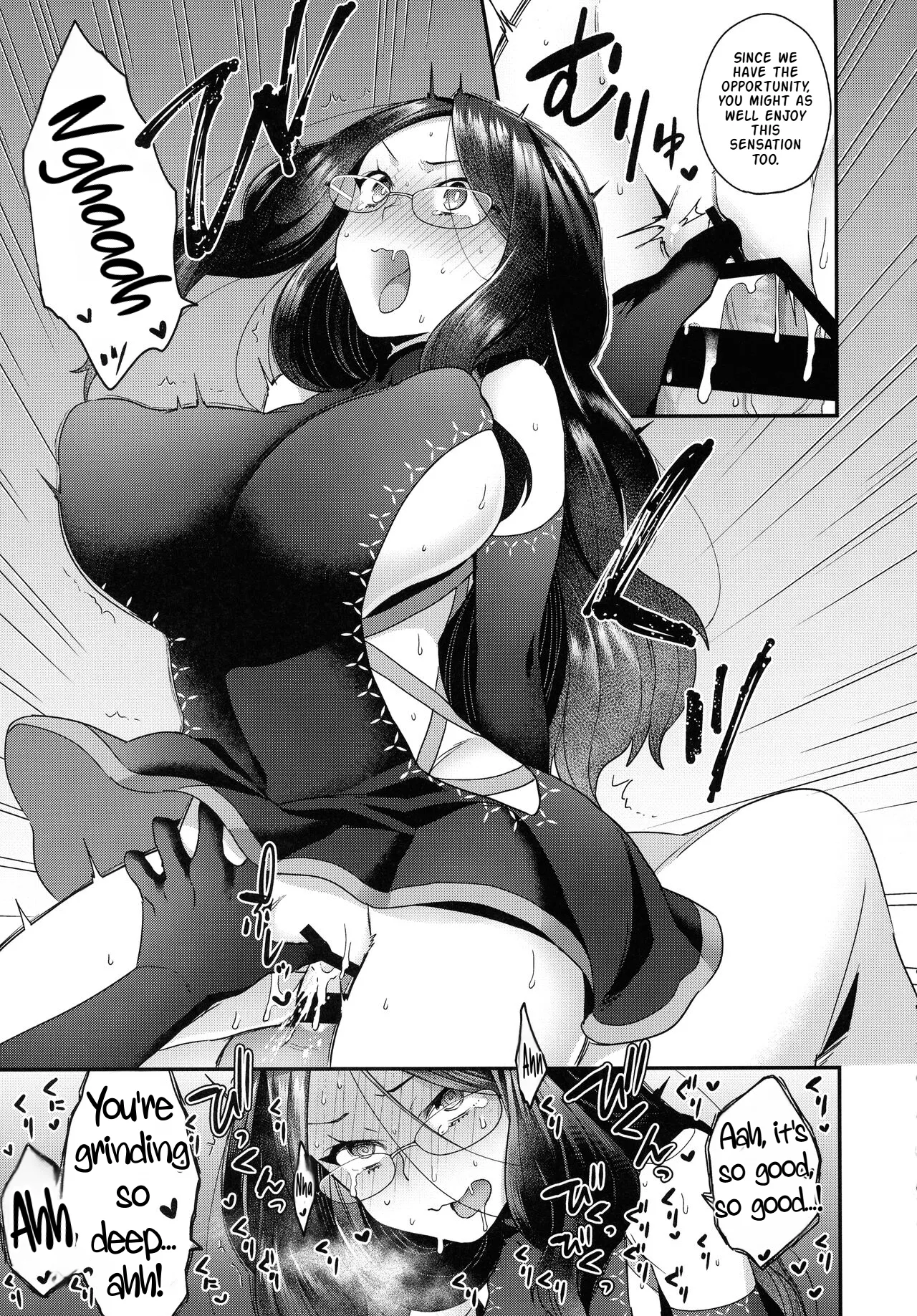 RE - EDITION - Page 36
