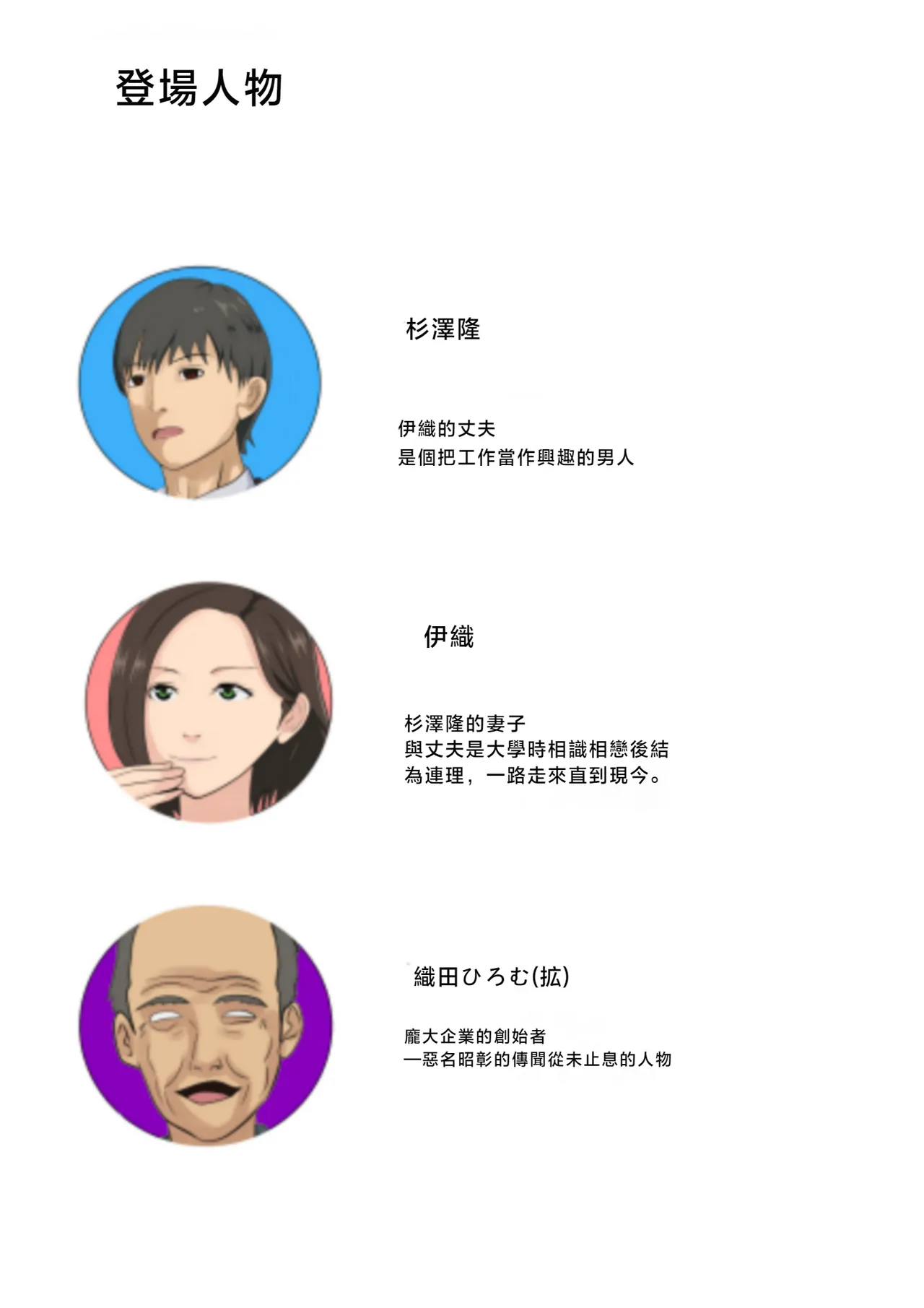 Preview page 2