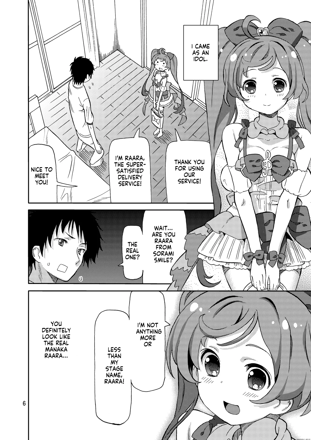 Preview page 6