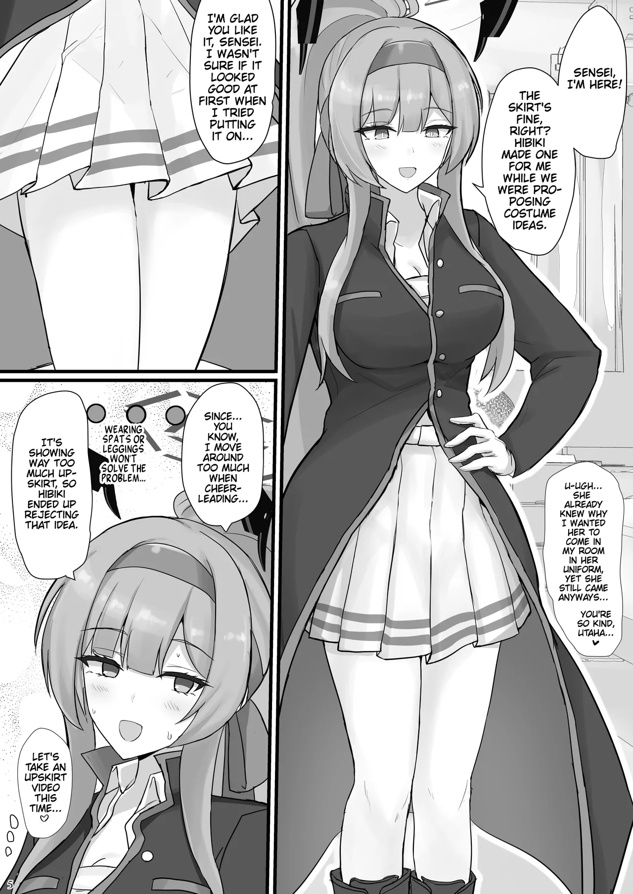 Preview page 4