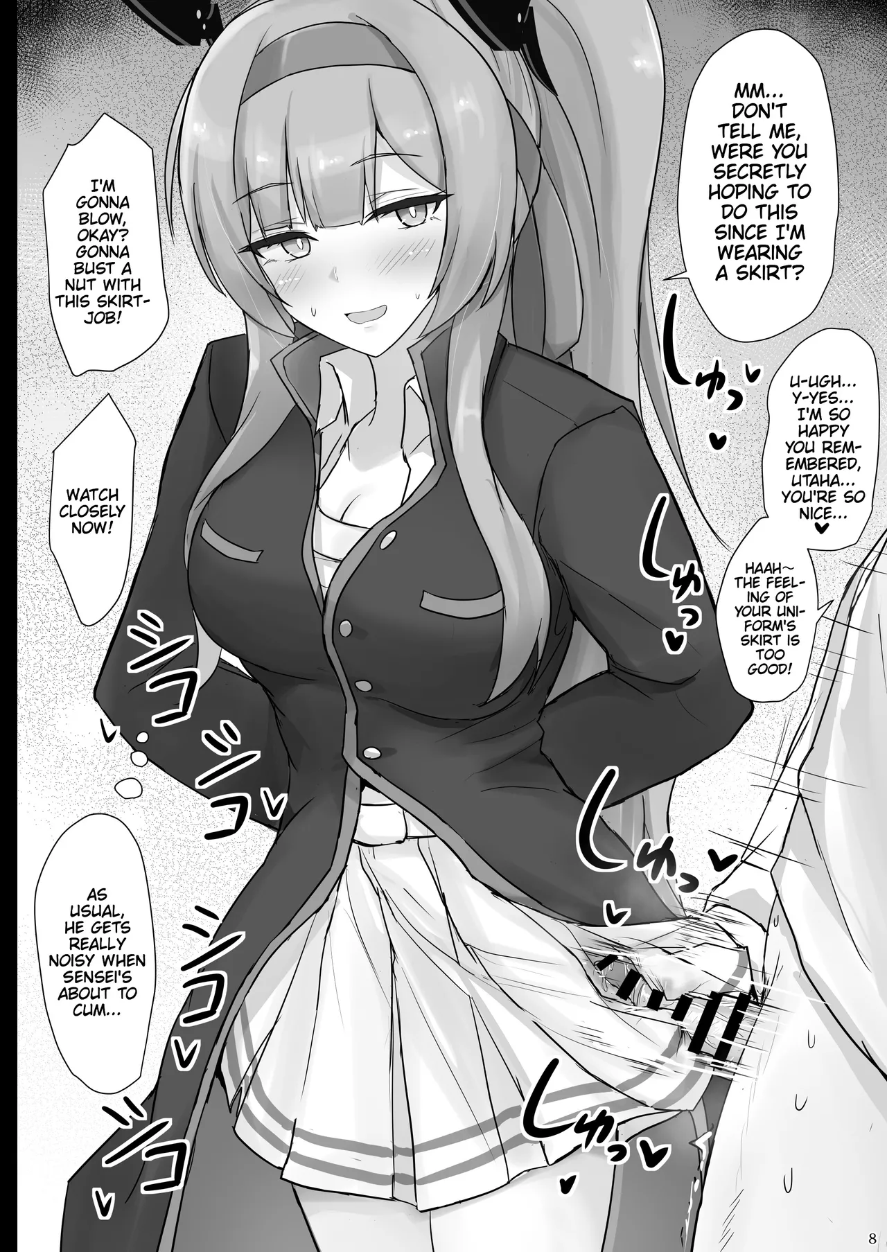 Preview page 7