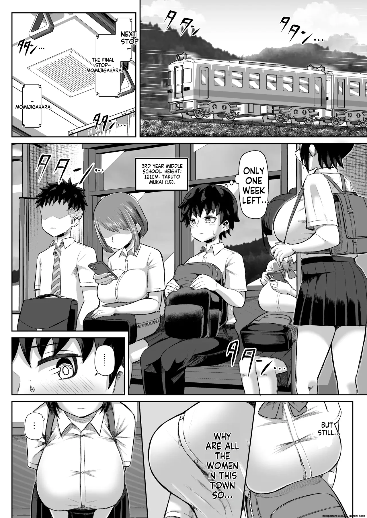 Preview page 3