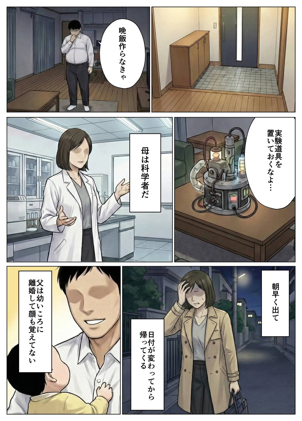 Preview page 8