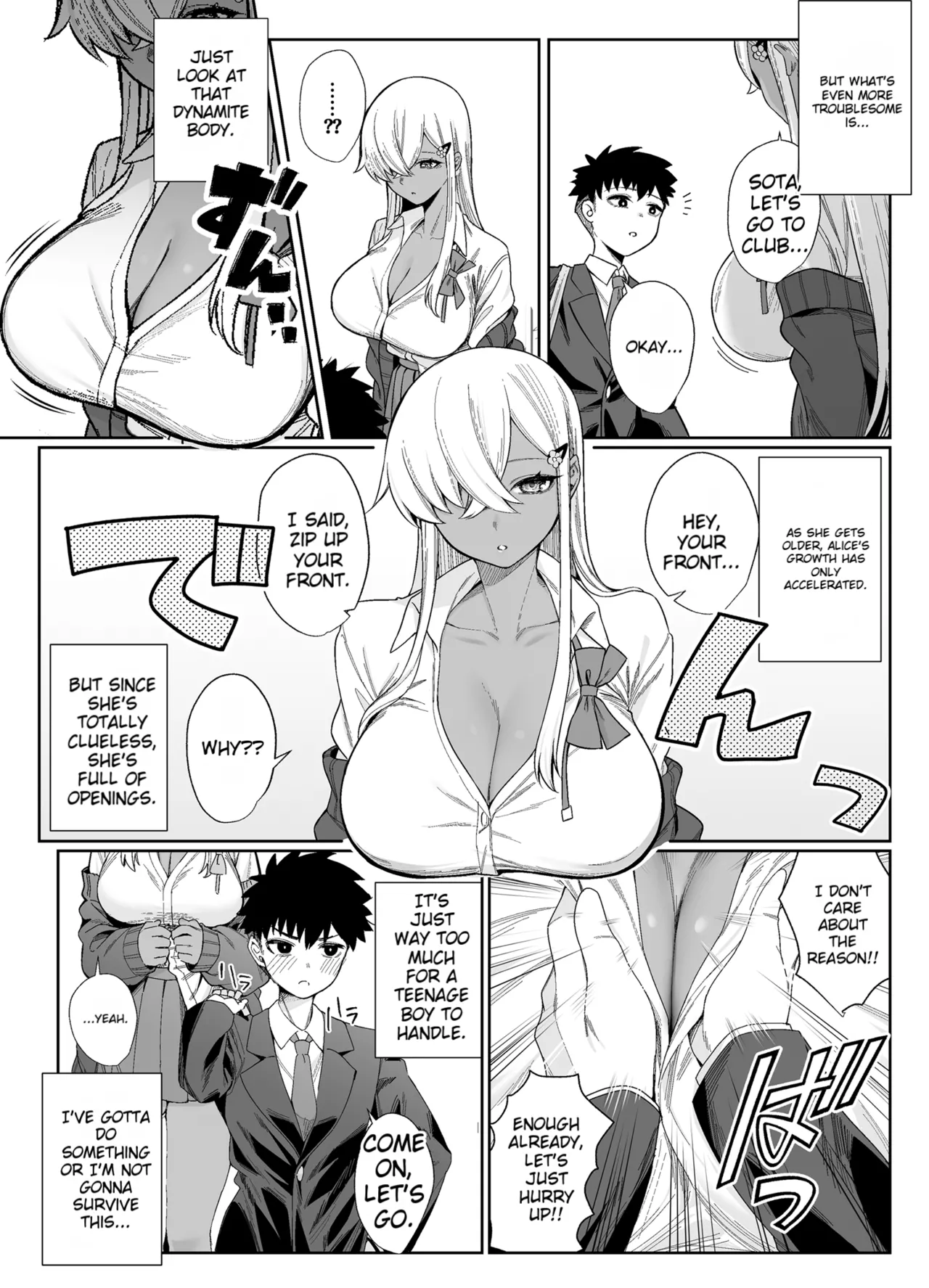 Preview page 6