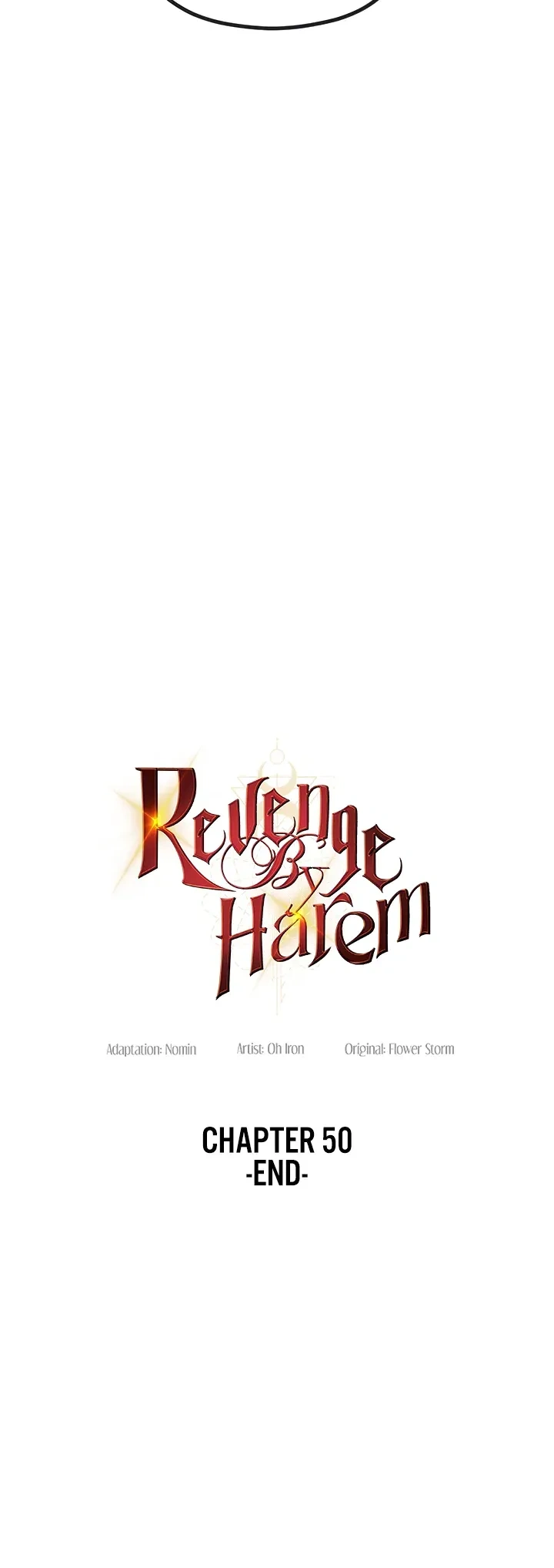 转生恶魔的后宫复仇 | Revenge by Harem 45-50 - Page 264