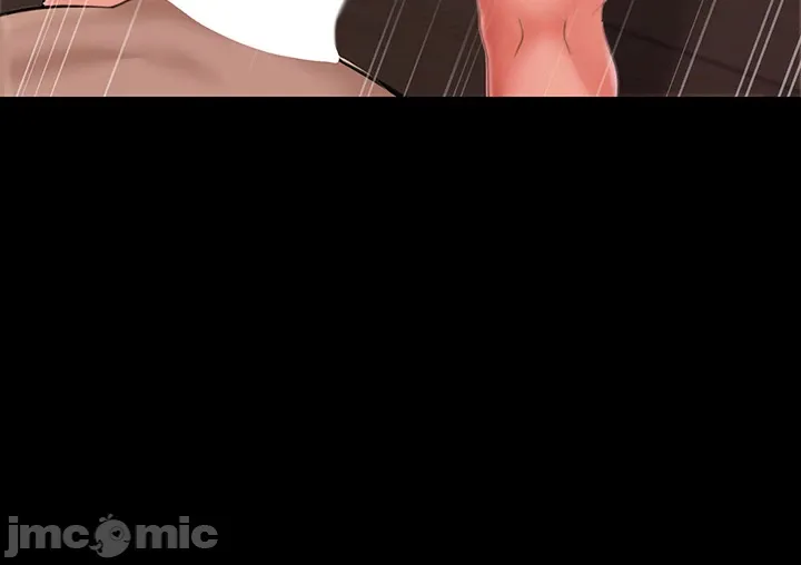 在貞操顛倒的世界裡攻略女性反轉人生1話 - Page 8