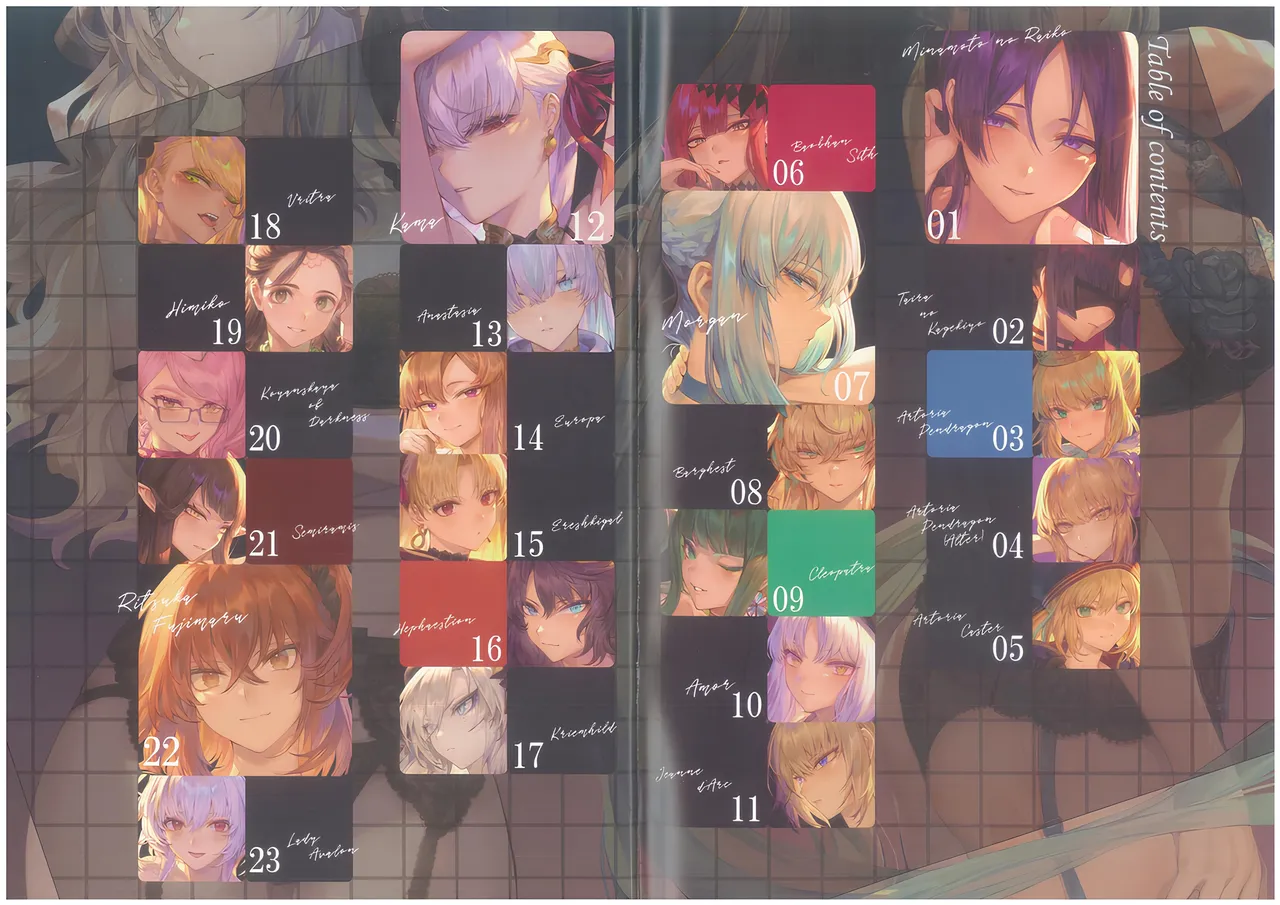Preview page 2