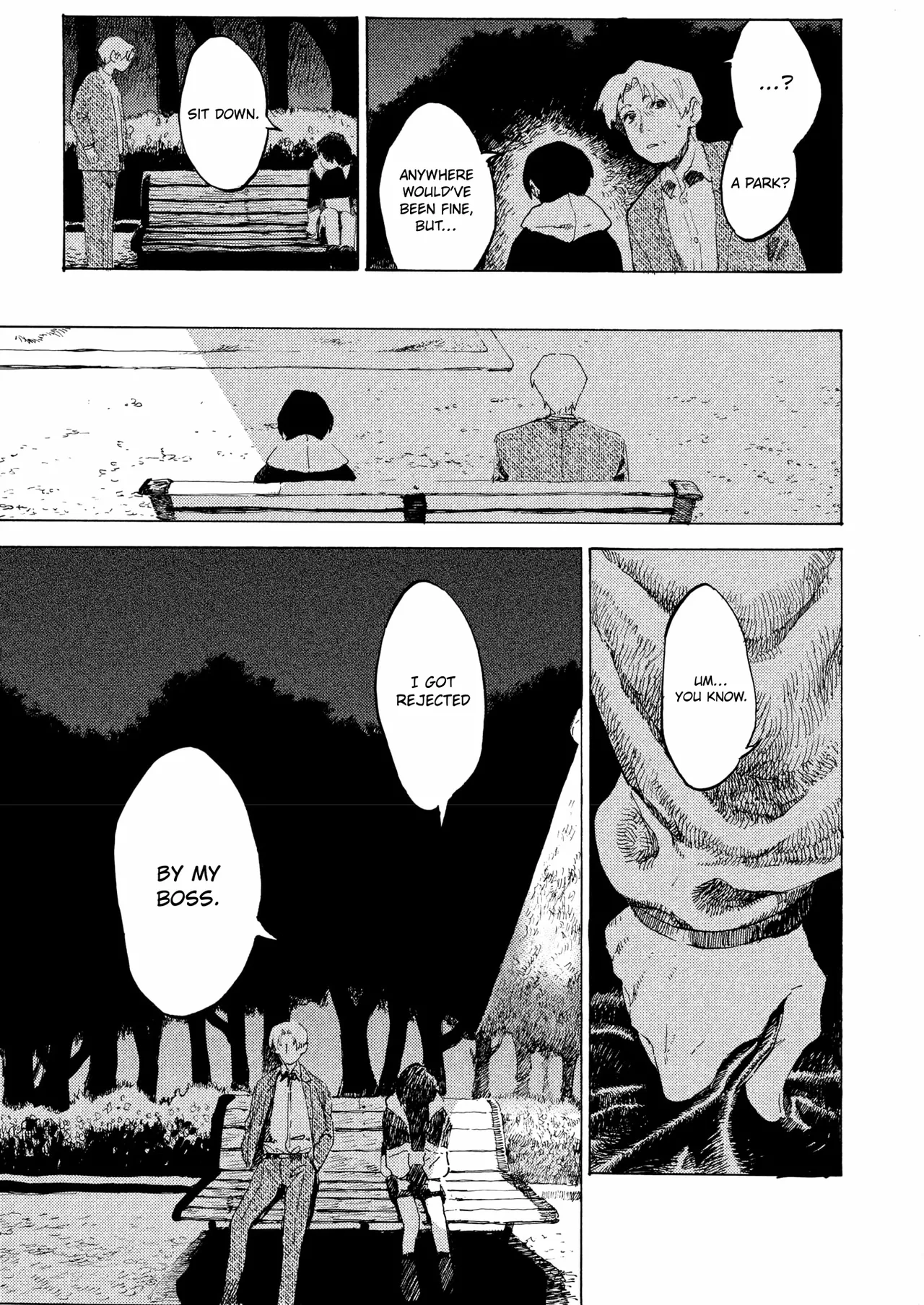Have a nice day. - Page 11
