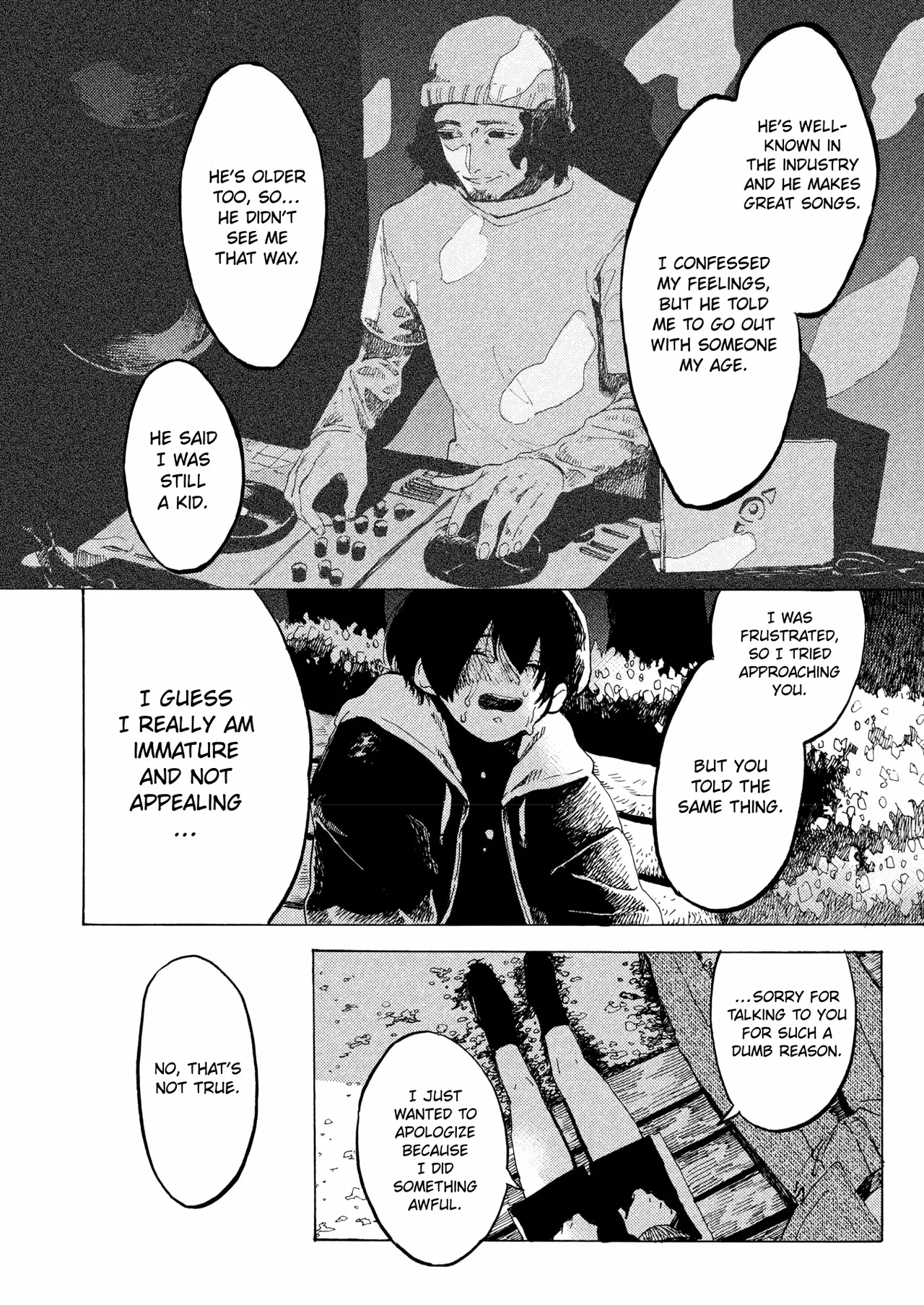 Have a nice day. - Page 12