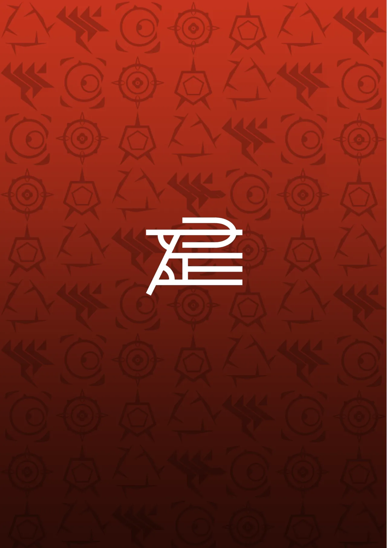 HaruAru Do-Sukebe Futanari Ecchi Hon - Page 34