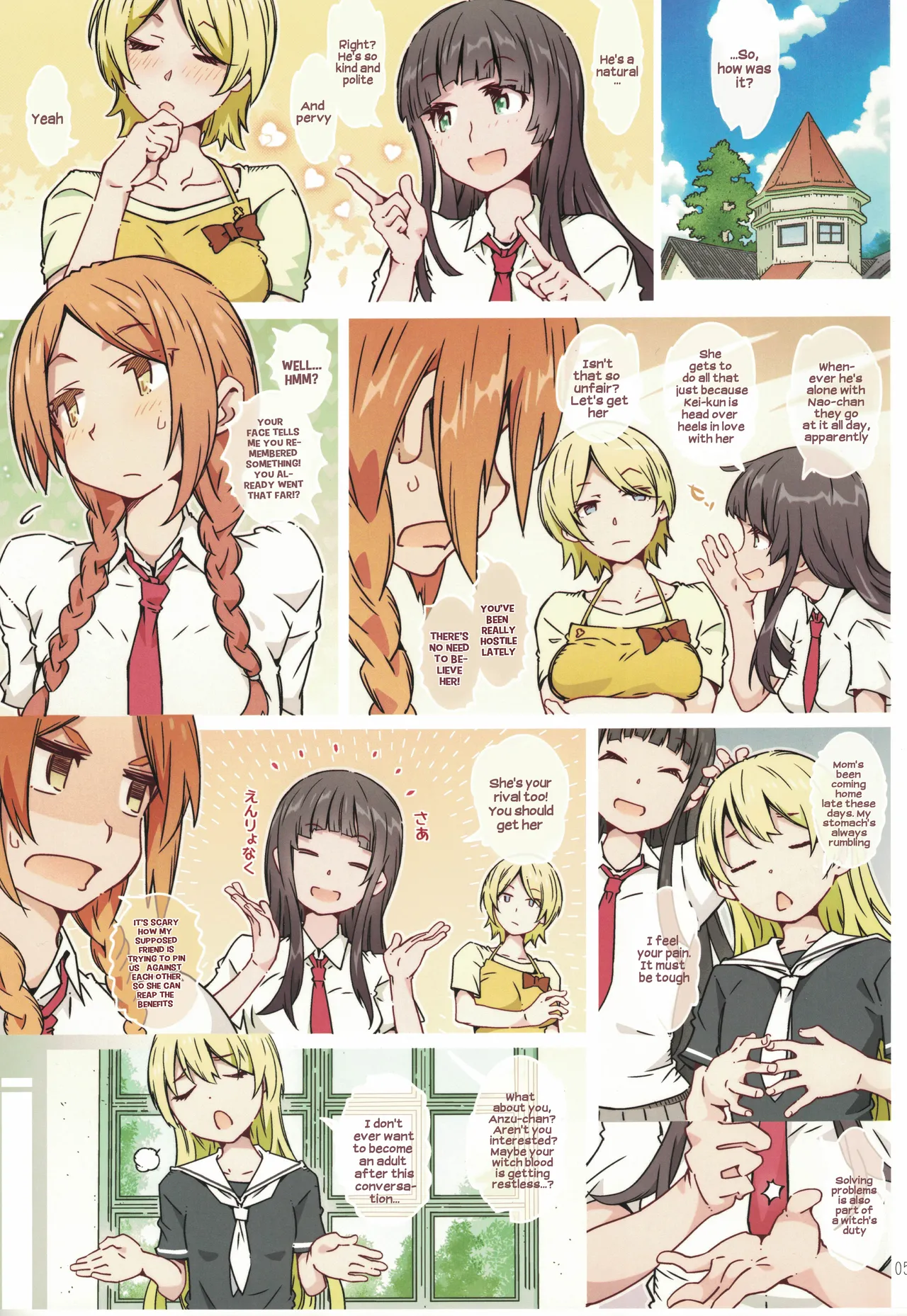 Preview page 4