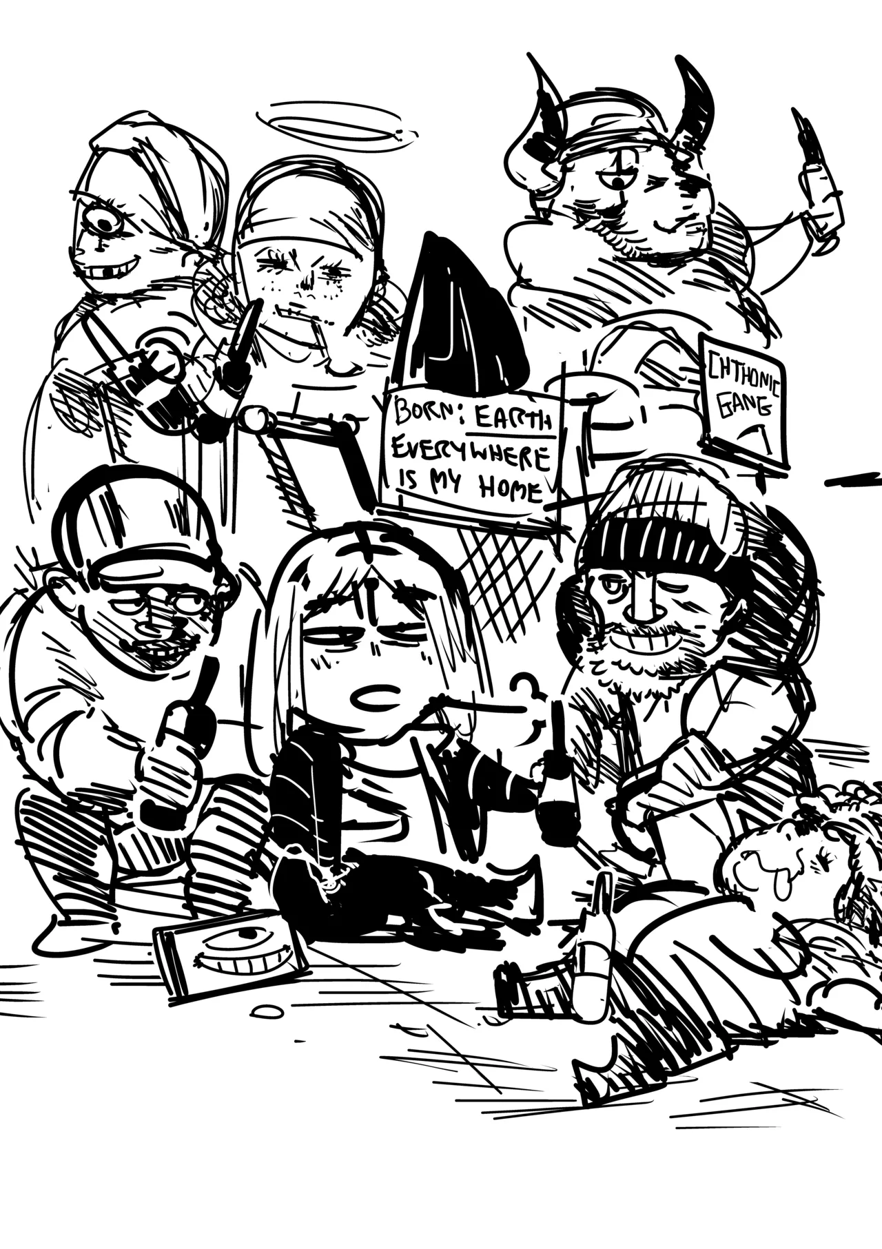 Preview page 2