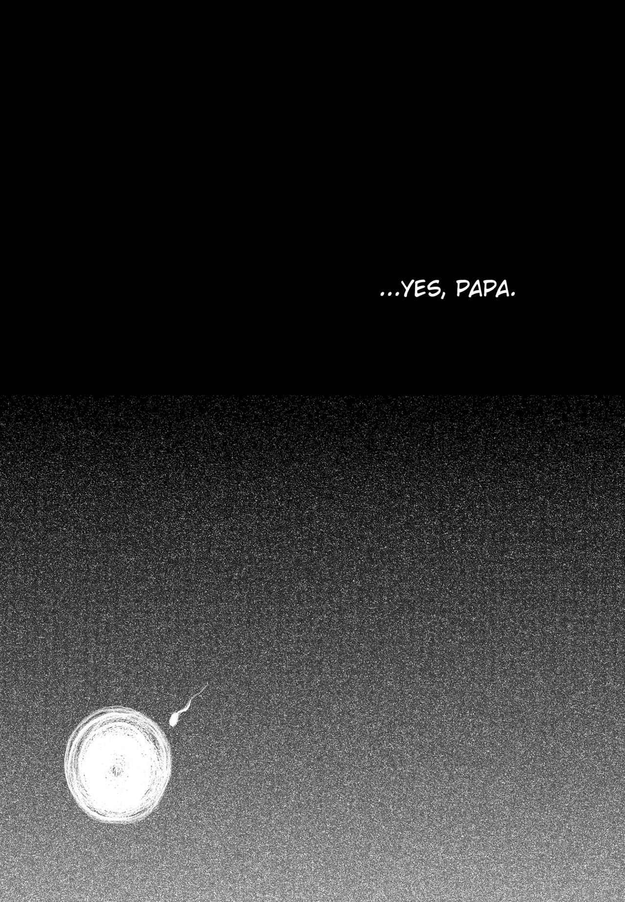 Papakatsu Yousoro - Page 20