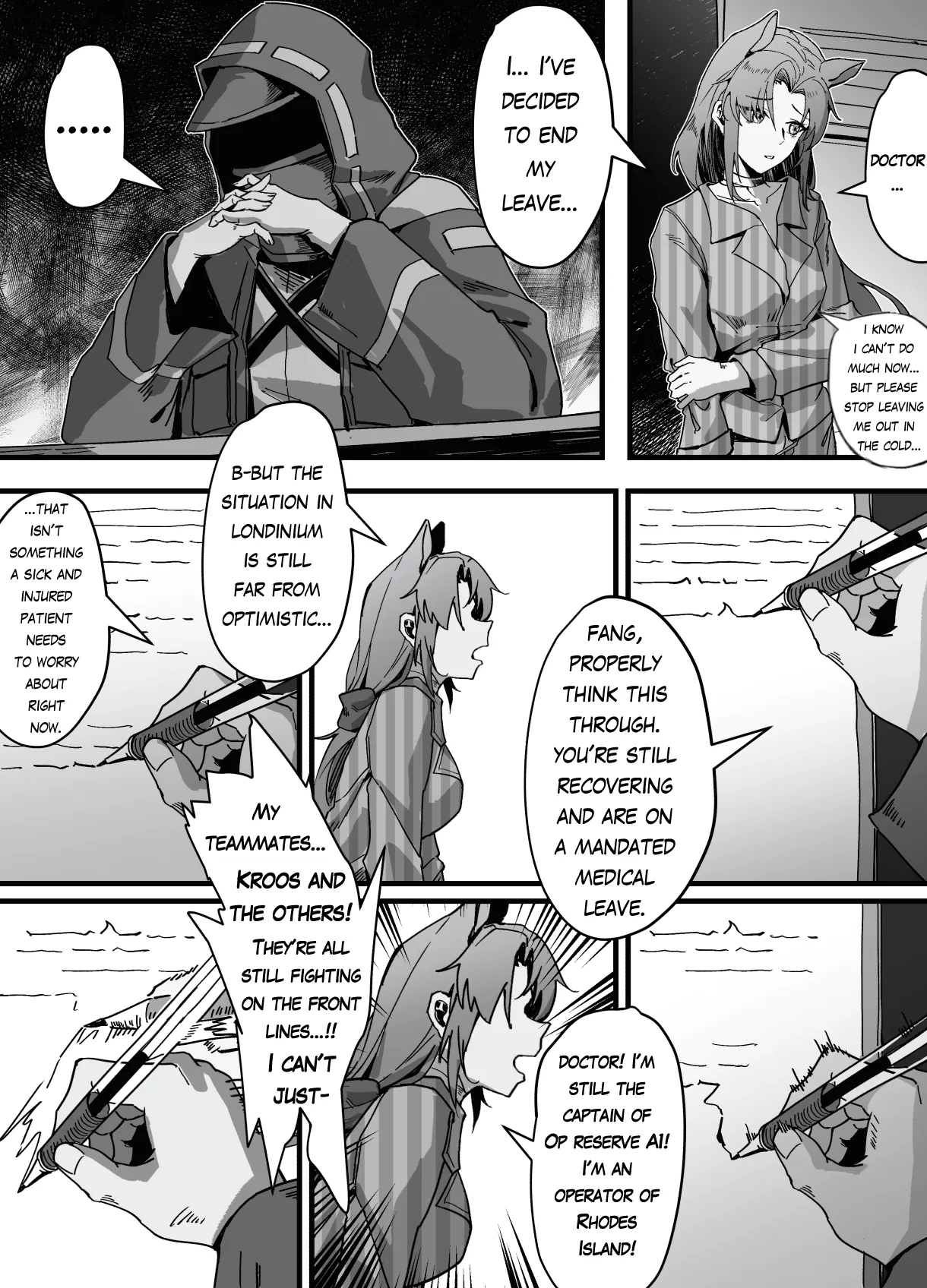 Preview page 8